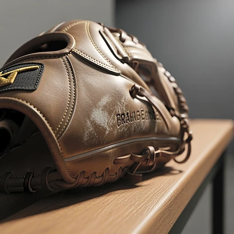 Mariners' Cole Wilcox Sent to Minors After Struggles in Major League
