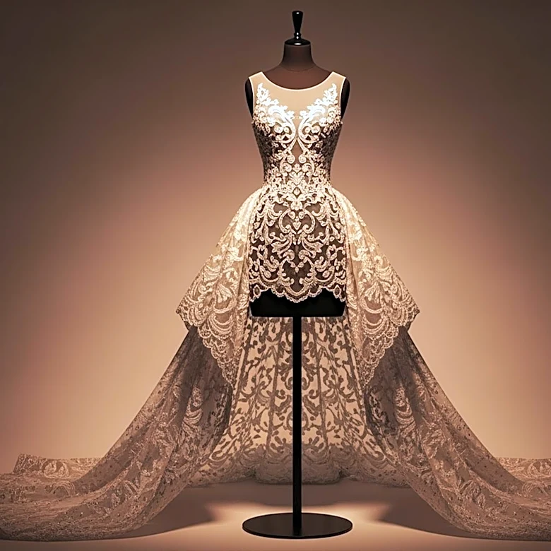 Zac Posen's Collaboration with Kendall Jenner at the 2026 Met Gala Garners Acclaim