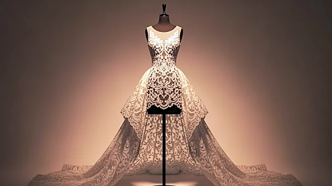 Zac Posen's Collaboration with Kendall Jenner at the 2026 Met Gala Garners Acclaim