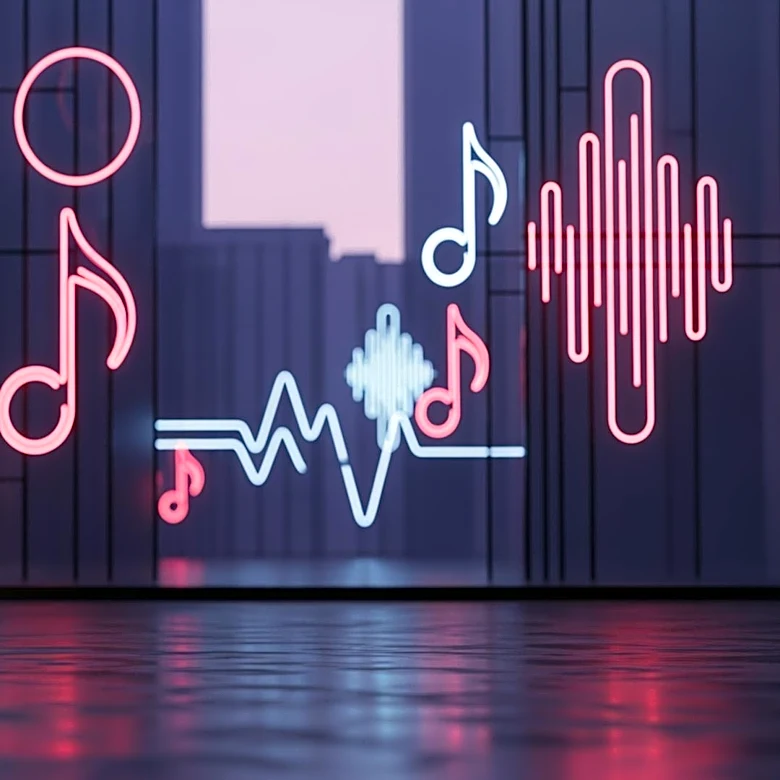 Airbnb's K-pop Strategy Boosts Tourism in Seoul Amid Regulatory Challenges