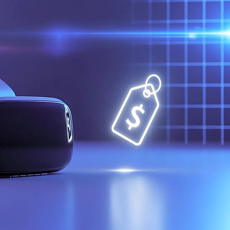 Memoreum VR Game Receives Significant Price Reduction on Quest