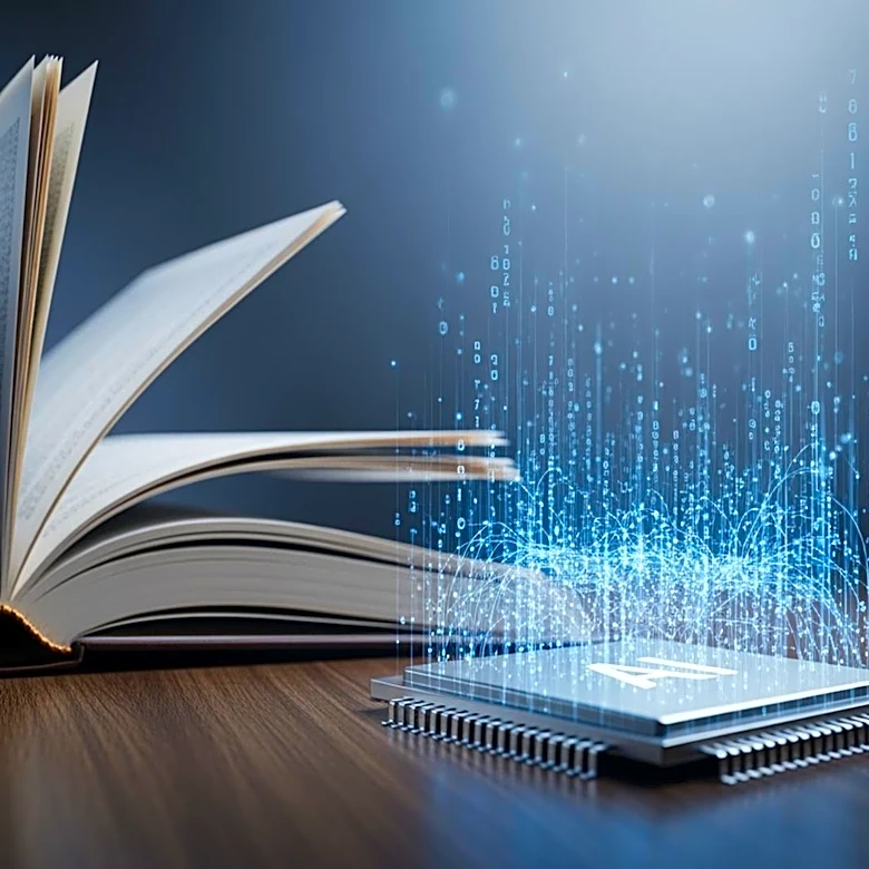 Major Publishers Sue Meta Over Alleged AI Copyright Infringement