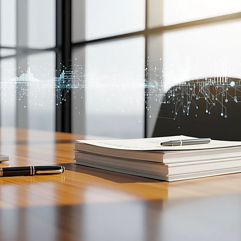 Herrick Feinstein Strengthens Technology Practice with New Partner Jenna Levy