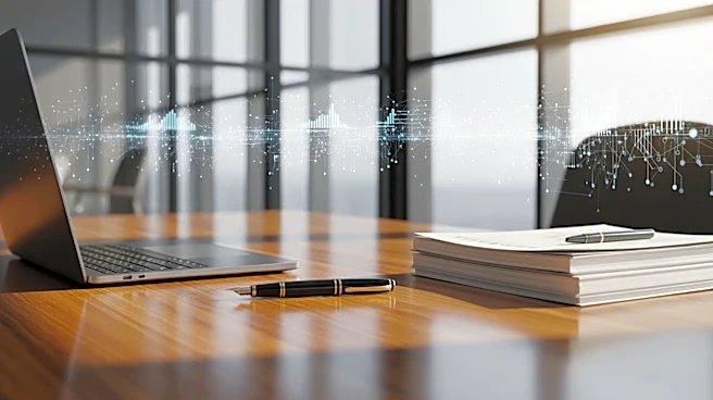 Herrick Feinstein Strengthens Technology Practice with New Partner Jenna Levy