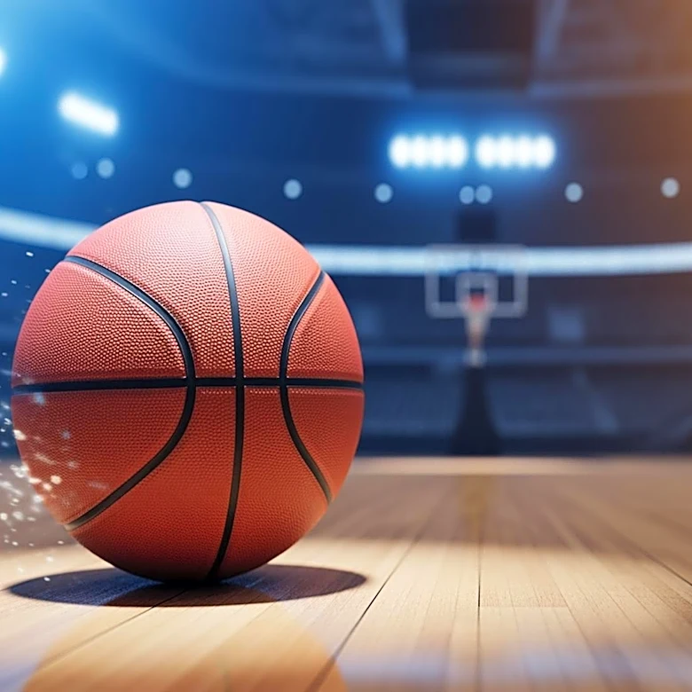 Anthony Edwards' Return Propels Timberwolves to Game 1 Victory Over Spurs