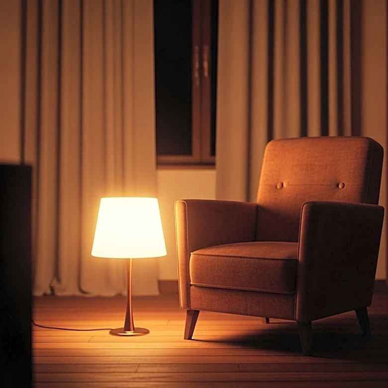 'Homebody' Trailer Released by Indie Filmmakers Toti and Kempf
