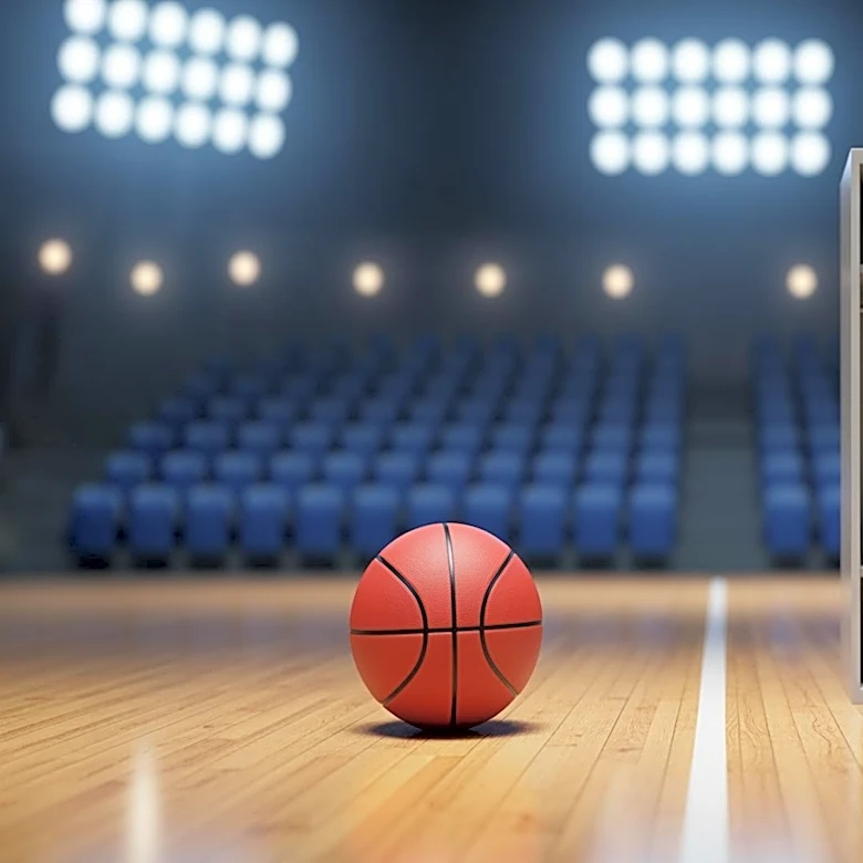Indiana Fever Prepares for 2026 WNBA Season with Roster Adjustments