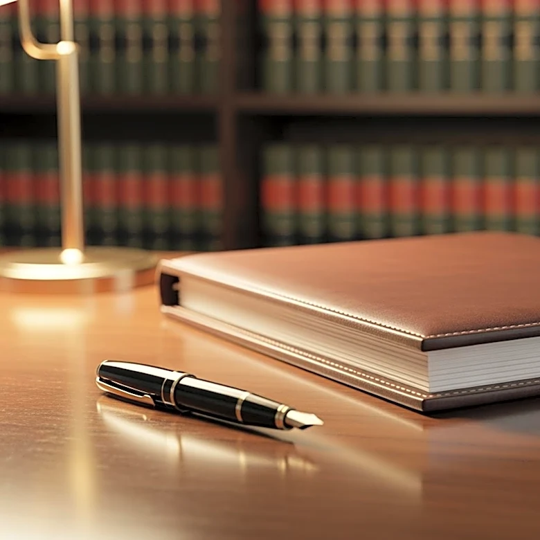 Private Equity Eyes Biglaw's Second Hundred Firms for Potential Investments