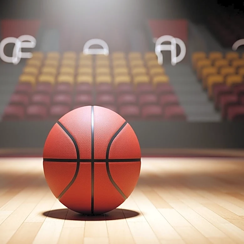 Minnesota Golden Gophers Add Malachi Palmer to 2026-27 Basketball Roster