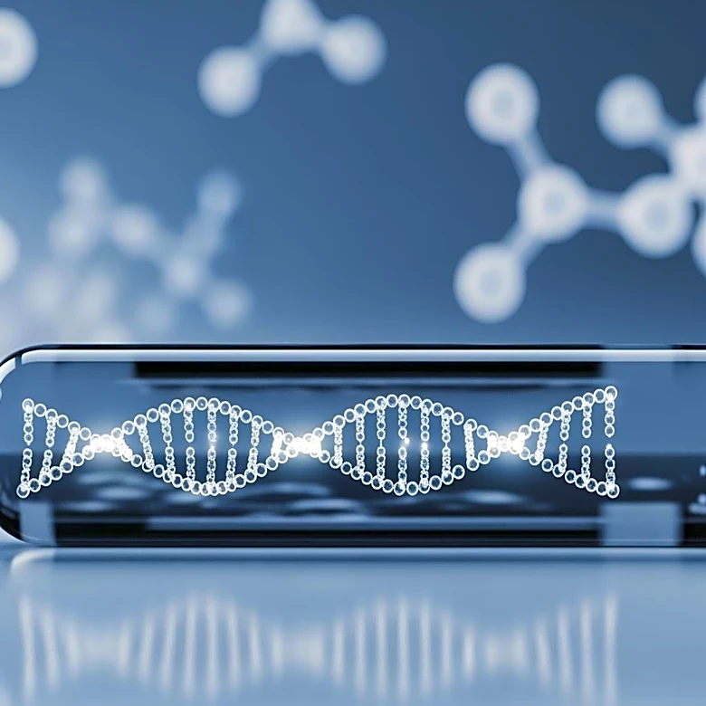 Hepta Unveils Blood-Based Epigenetic Test for GLP-1 Response in Obesity Treatment