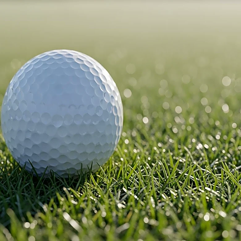 PGA Tour Announces 2027 Winter Schedule with Minimal Changes
