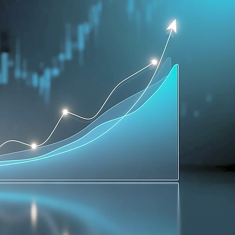 IQVIA Reports Strong Q1 2026 Results with Revenue and Earnings Growth