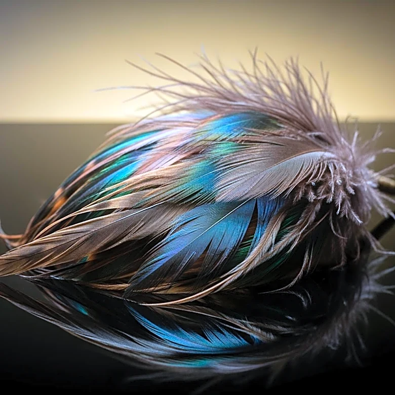 Met Gala 2026 Highlights Feathered Fashion Trend on the Red Carpet