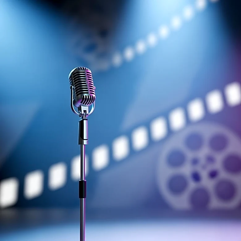 Neurodivergent Actors Discuss Representation in Hollywood at Blu Star Film Festival