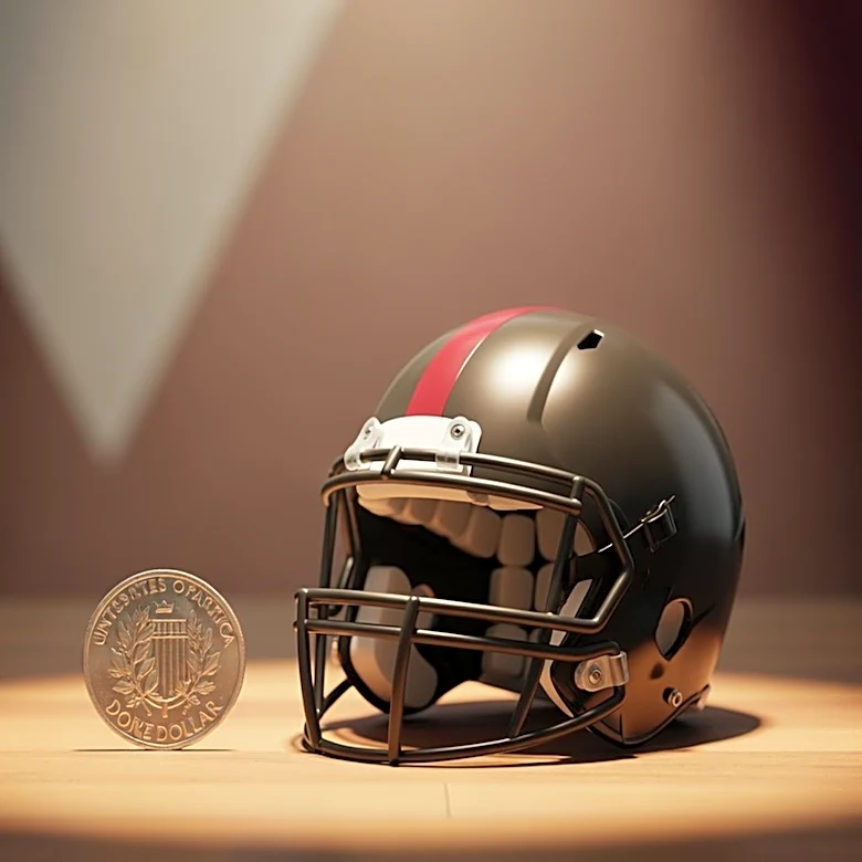 Mark Cuban's Investment in Fernando Mendoza's NIL Deal Boosts Indiana Football