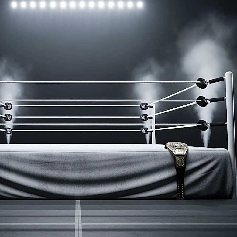 WWE Backlash 2026: Roman Reigns Faces Jacob Fatu in High-Stakes Feud