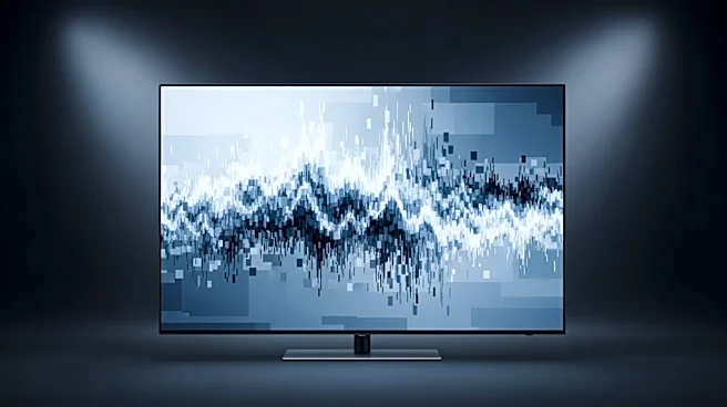 Roku and TCL Face Class Action Lawsuit Over Alleged Faulty Software Updates