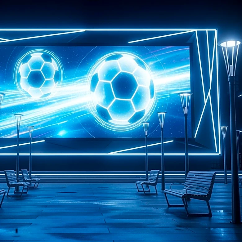 Los Angeles Prepares for 2026 World Cup with Fan Zones Across the City