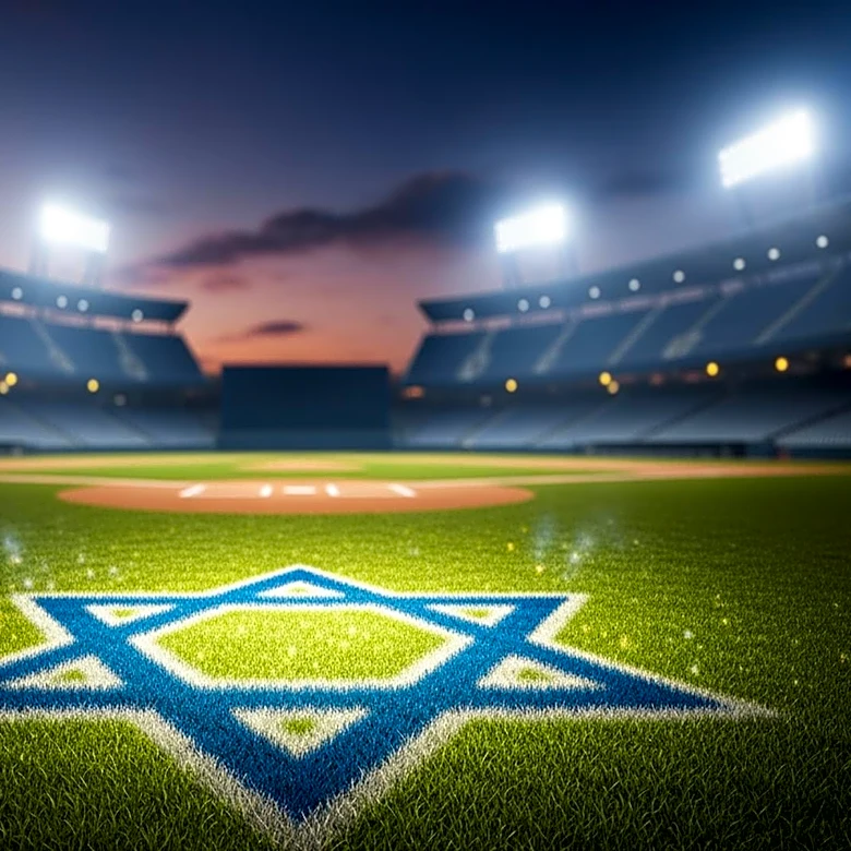 Chicago Cubs Host First Jewish American Community Night with National Anthem by Lakeview Cantor