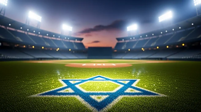 Chicago Cubs Host First Jewish American Community Night with National Anthem by Lakeview Cantor