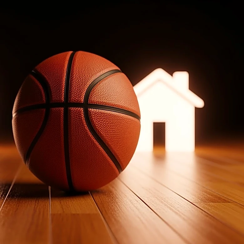 WNBA All-Stars Opt for Teams Closer to Home Following New CBA