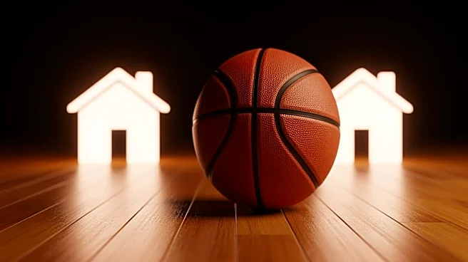 WNBA All-Stars Opt for Teams Closer to Home Following New CBA