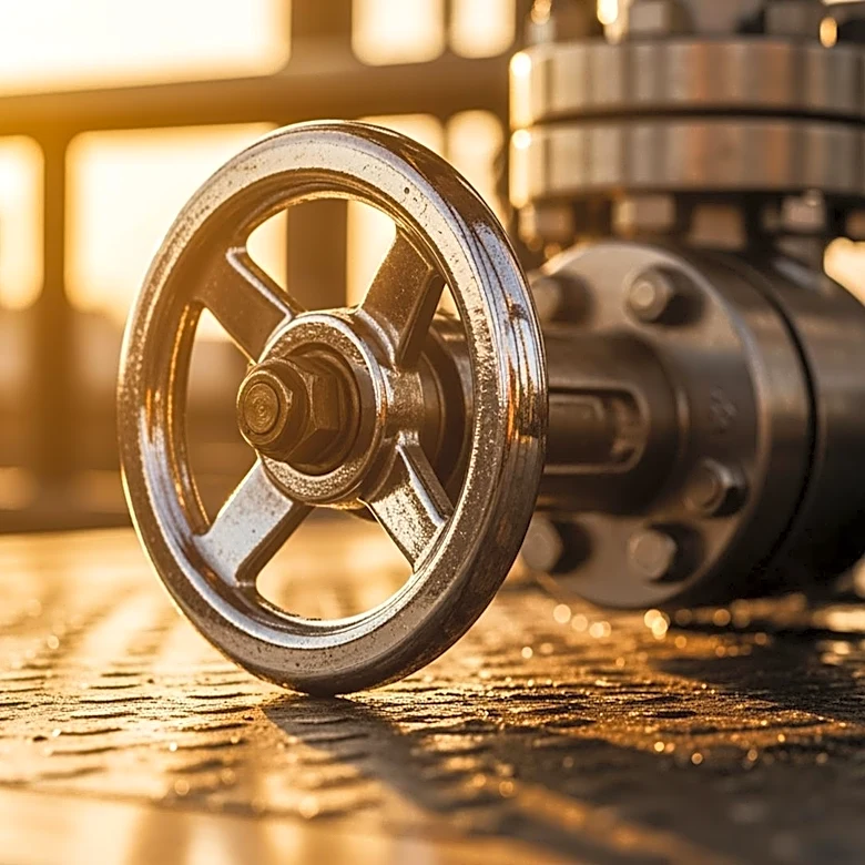 Oil Industry Shifts Focus to Capital Discipline Over Growth Amid Market Changes