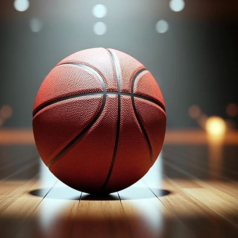 WNBA General Managers Favor Paige Bueckers as Top Franchise Cornerstone