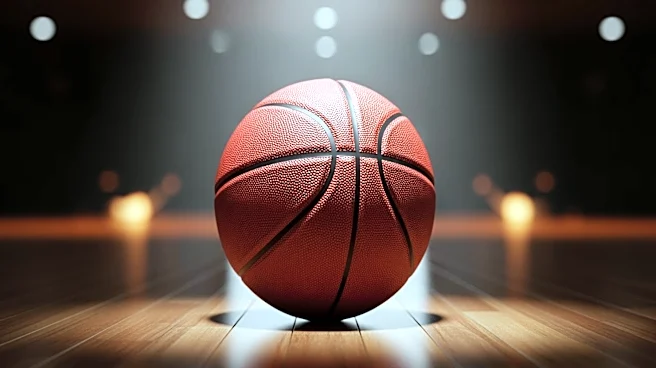 WNBA General Managers Favor Paige Bueckers as Top Franchise Cornerstone