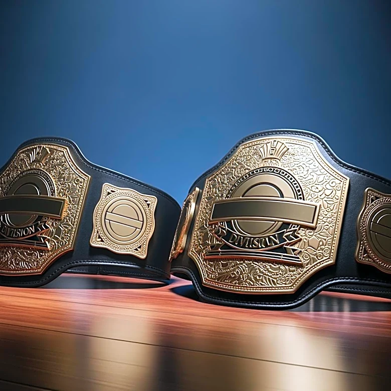 UFC Highlights Ilia Topuria's Historic Two-Division Championship Achievements
