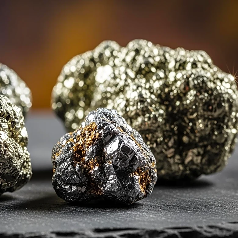 Strathmore Plus Uranium Achieves 81% Mineralization Rate at Agate Project