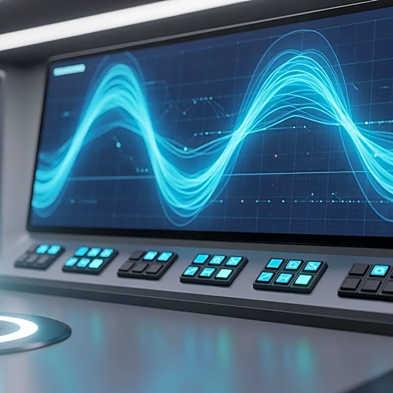 GETCHOICE! Comments on Arcadia-ENGIE Impact Acquisition, Signals Shift in Energy Management