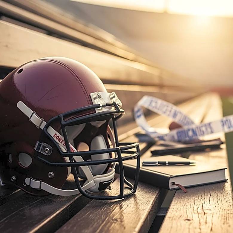 College Coach Warns Raiders About Fernando Mendoza's NFL Transition