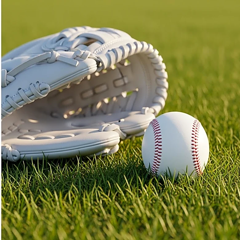 Astros' Taylor Trammell Begins Recovery with Light Activity