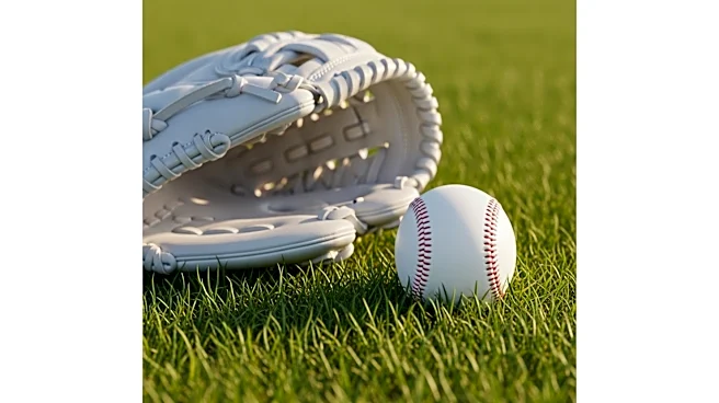 Astros' Taylor Trammell Begins Recovery with Light Activity