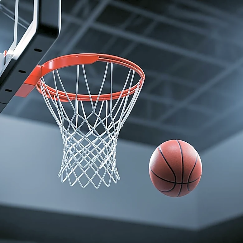 Minnesota Timberwolves Challenge Legitimacy of Victor Wembanyama's Record-Setting Blocks