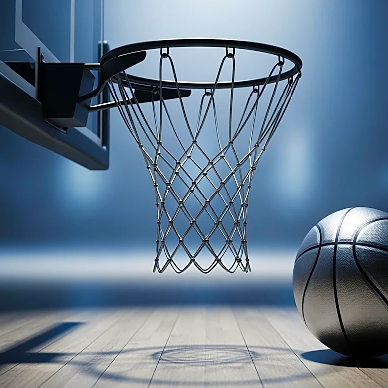 Victor Wembanyama Sets NBA Playoff Record with 12 Blocks Despite Spurs' Loss