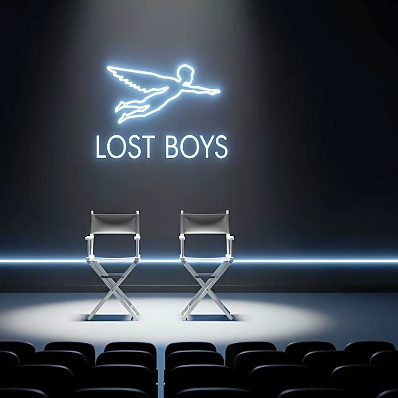 Tony Awards 2026 Nominations Snub Adrien Brody and Lea Michele, Favor 'Lost Boys'