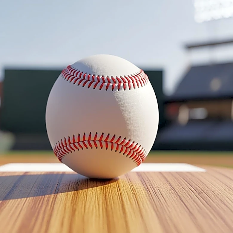 White Sox's Davis Martin Achieves Career-High 10 Strikeouts in Dominant Performance