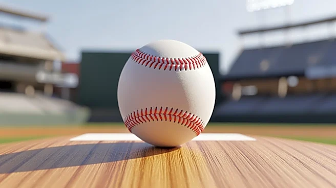 White Sox's Davis Martin Achieves Career-High 10 Strikeouts in Dominant Performance