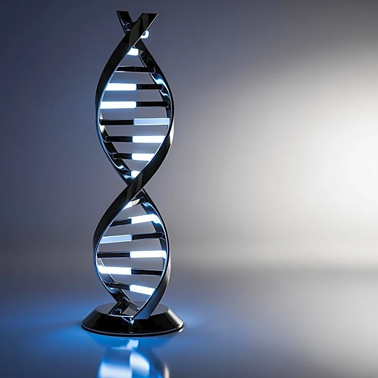 SOPHiA GENETICS Reports 22% Revenue Growth in Q1 2026 Amid U.S. Expansion