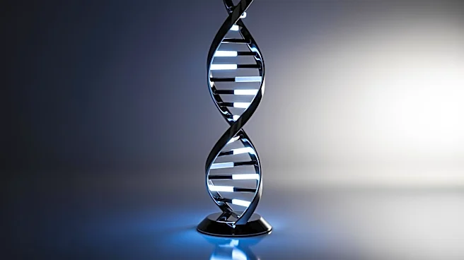 SOPHiA GENETICS Reports 22% Revenue Growth in Q1 2026 Amid U.S. Expansion