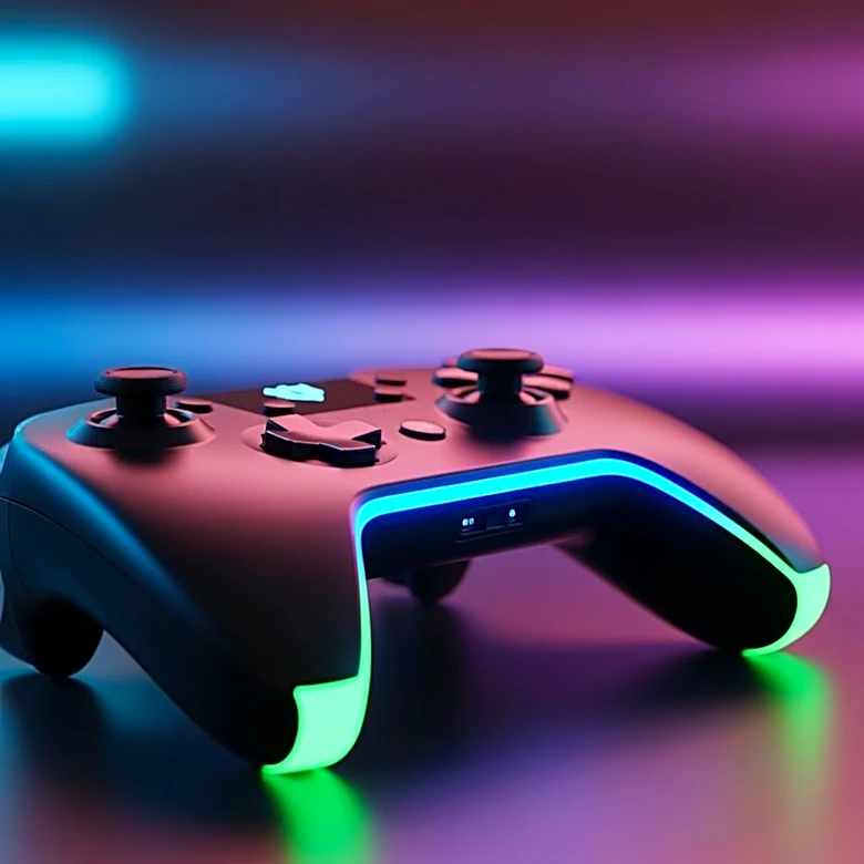 Activision Confirms Next Call of Duty Will Skip PS4 and Xbox One, Marking a Shift to Current-Gen Consoles