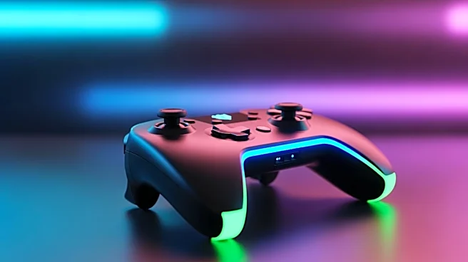 Activision Confirms Next Call of Duty Will Skip PS4 and Xbox One, Marking a Shift to Current-Gen Consoles