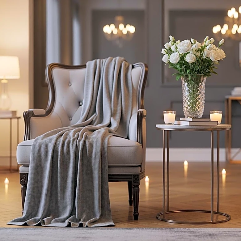 Simone Biles Chooses Home Comfort Over Met Gala Amidst Rising Event Costs