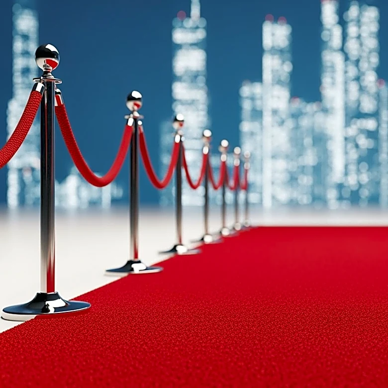 Stars and Crowds Gather for Met Gala 2026 in New York