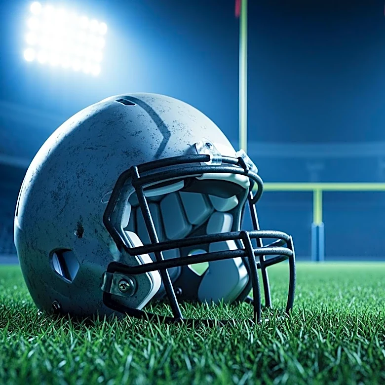 BYU Cougars Football Returns Key Defensive Line Players, Ranks High Nationally