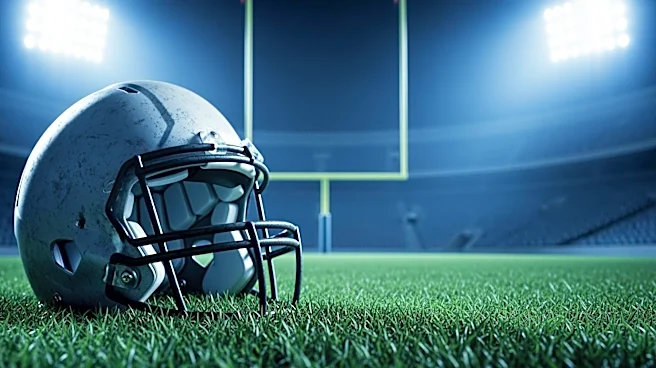 BYU Cougars Football Returns Key Defensive Line Players, Ranks High Nationally