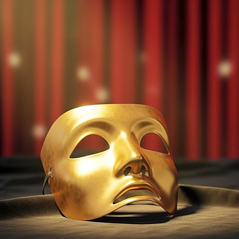 Tony Awards Announce Nominees for Best Musical, Ceremony to Air on CBS