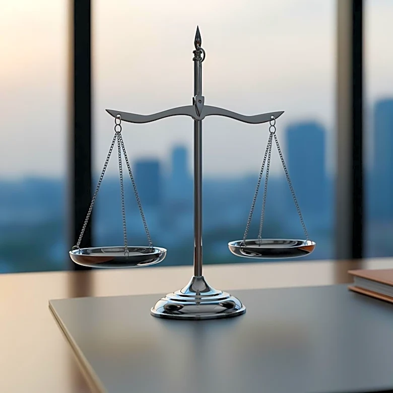 Arnold  Porter Strengthens Antitrust Practice with New Partner in London